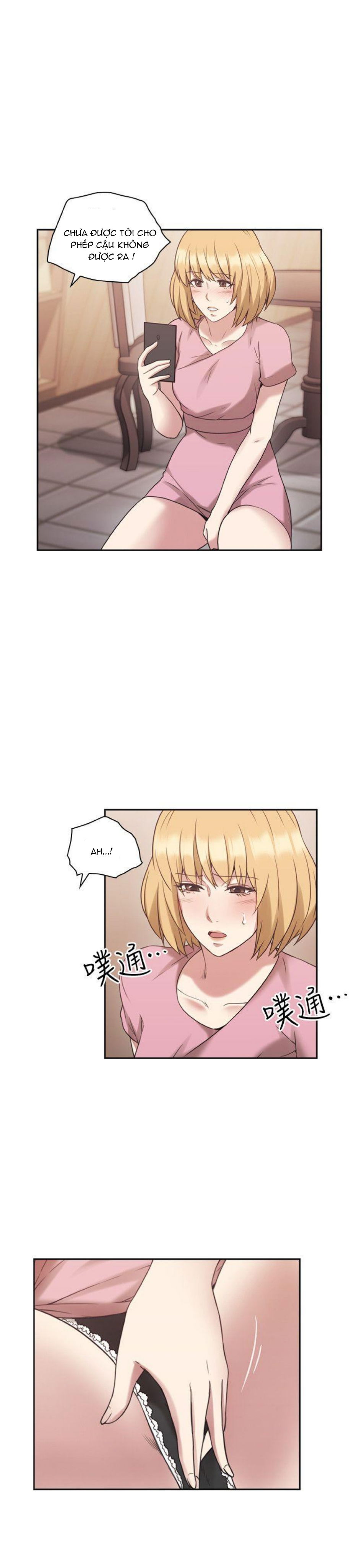 hoan-doi-nhan-tinh-chap-22-21 integer