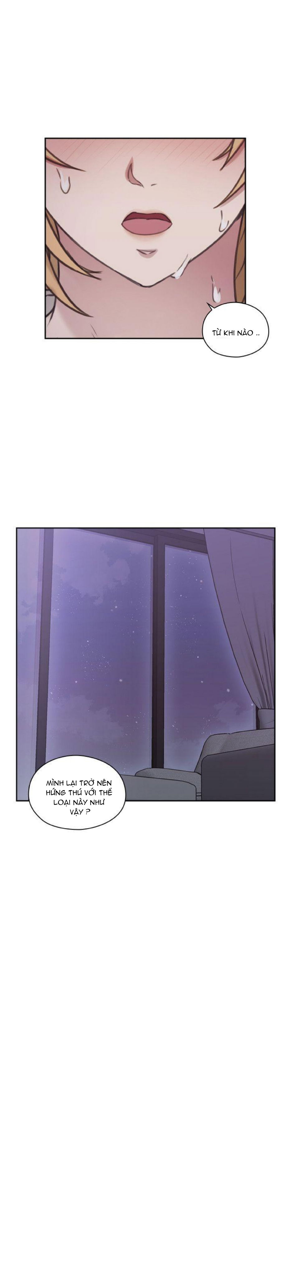 hoan-doi-nhan-tinh-chap-22-27 integer