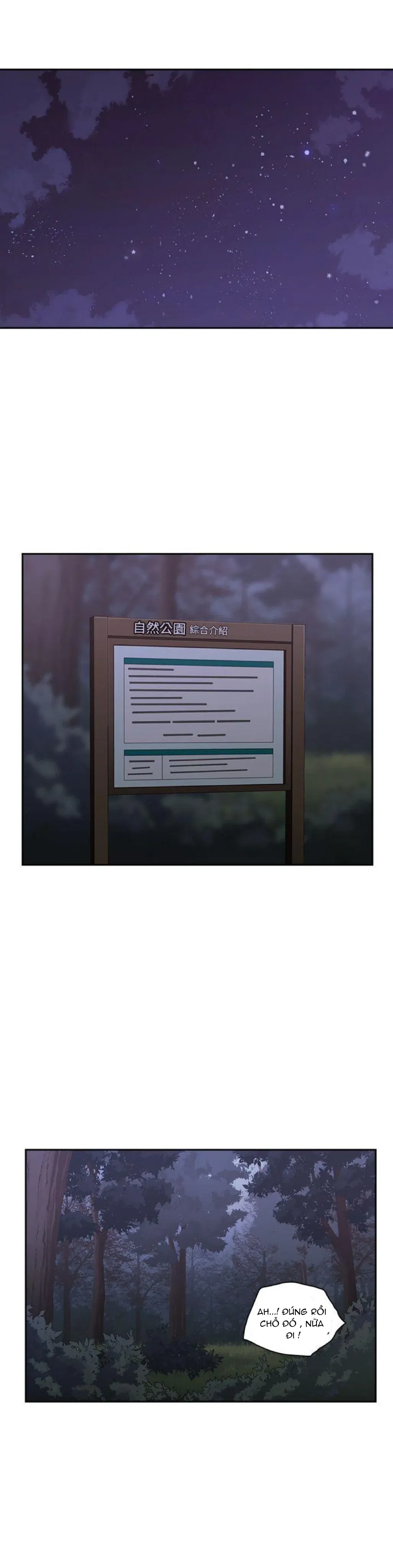 hoan-doi-nhan-tinh-chap-22-28 integer