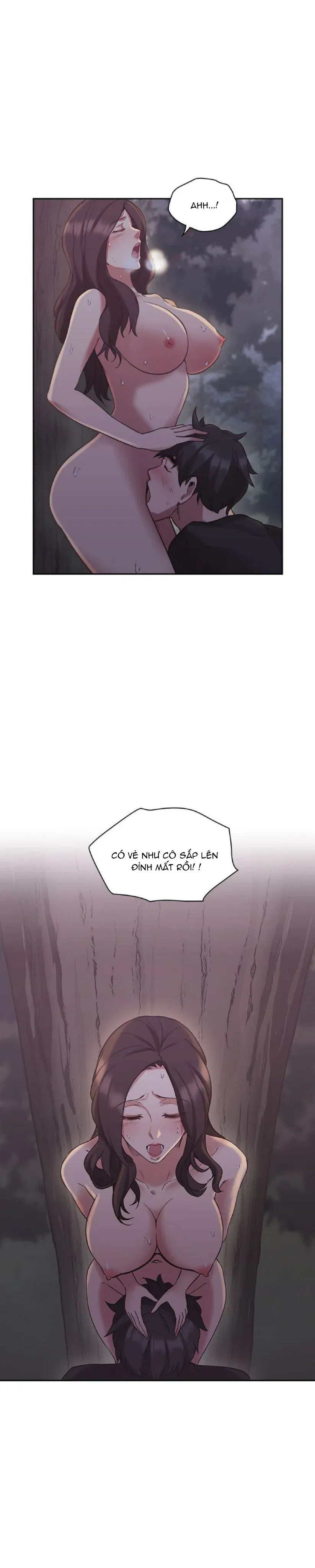 hoan-doi-nhan-tinh-chap-22-29 integer