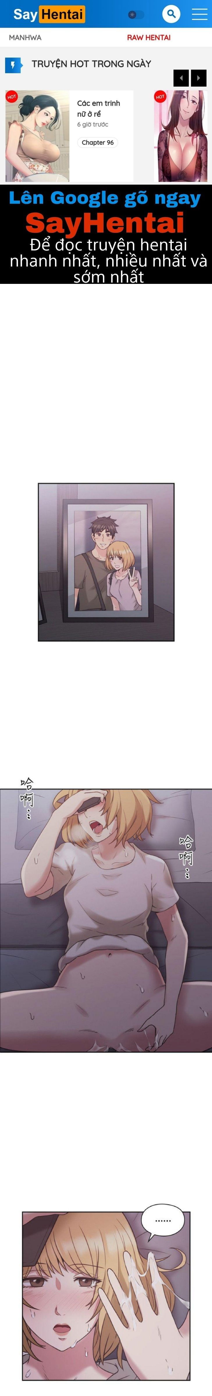 hoan-doi-nhan-tinh-chap-23-0 integer