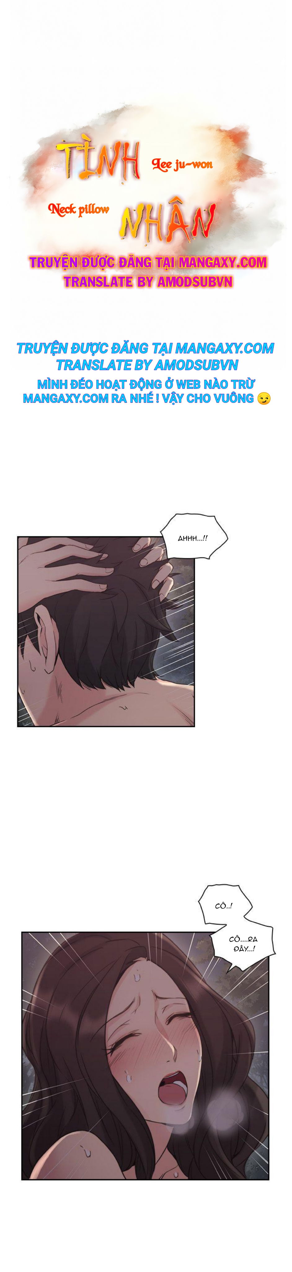 hoan-doi-nhan-tinh-chap-23-4 integer