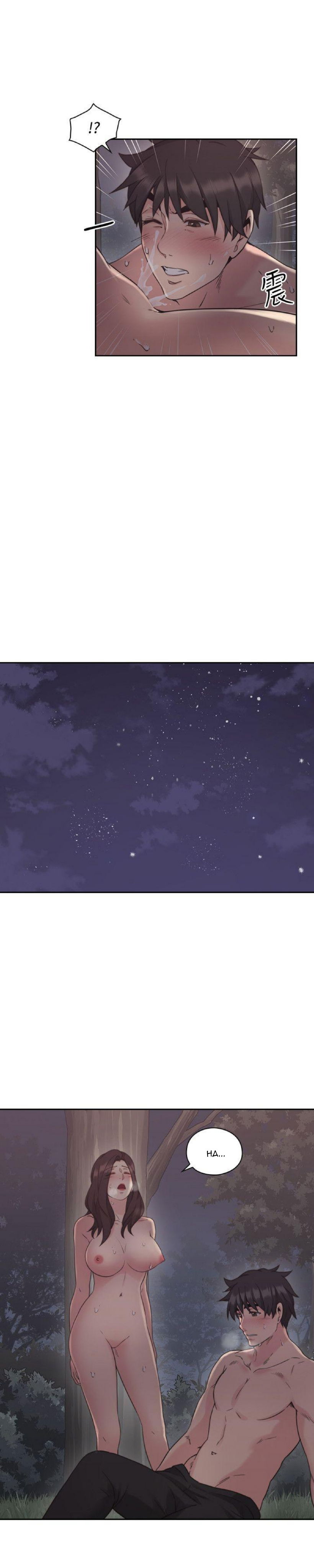 hoan-doi-nhan-tinh-chap-23-5 integer