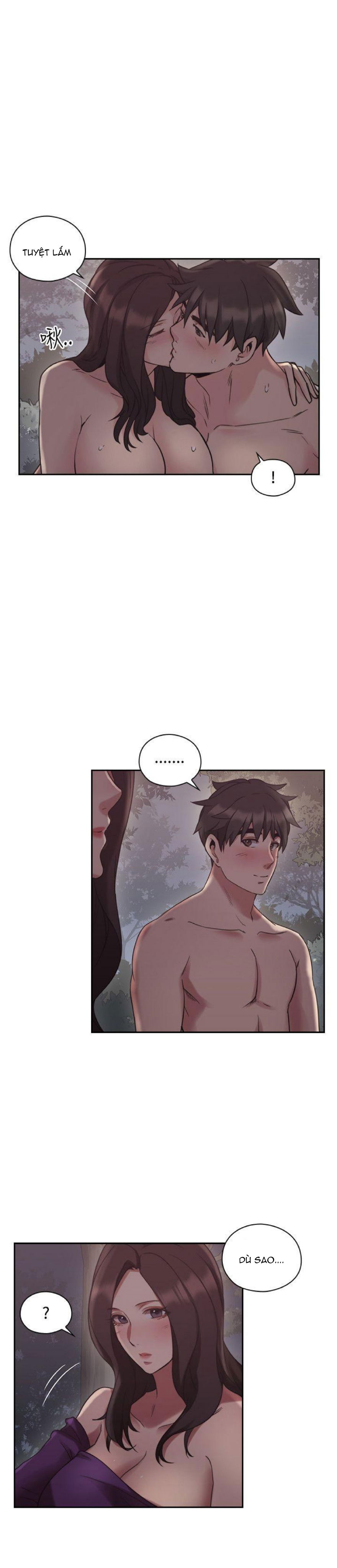 hoan-doi-nhan-tinh-chap-23-6 integer