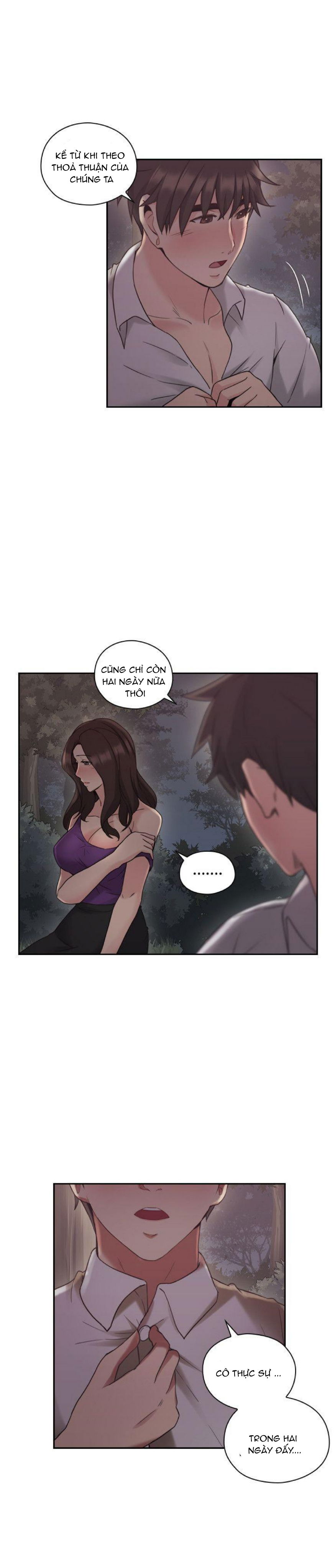 hoan-doi-nhan-tinh-chap-23-7 integer