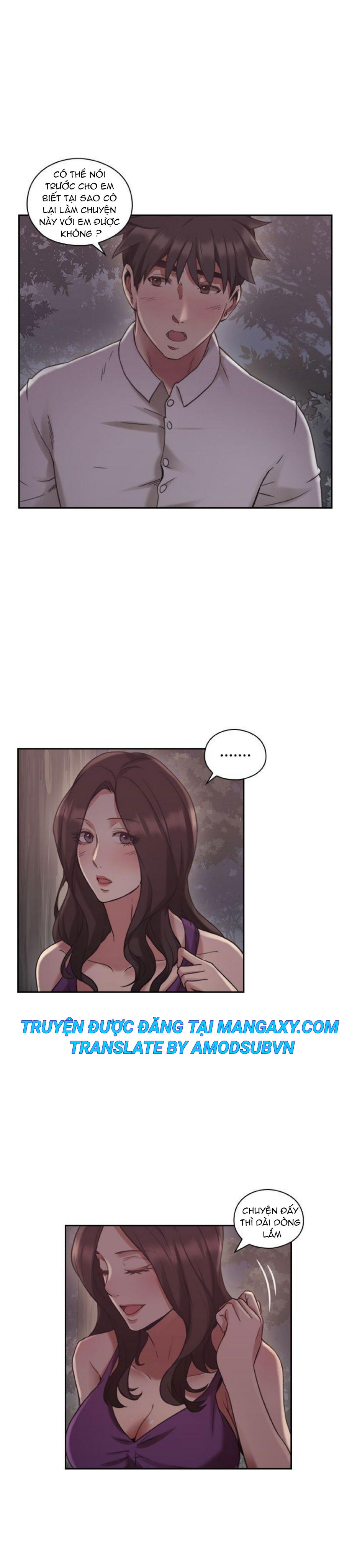 hoan-doi-nhan-tinh-chap-23-8 integer