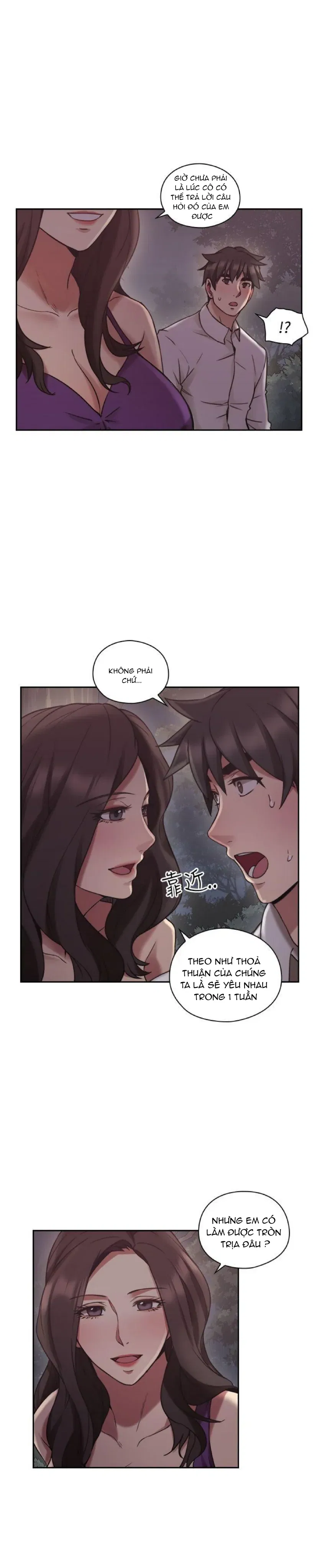 hoan-doi-nhan-tinh-chap-23-9 integer