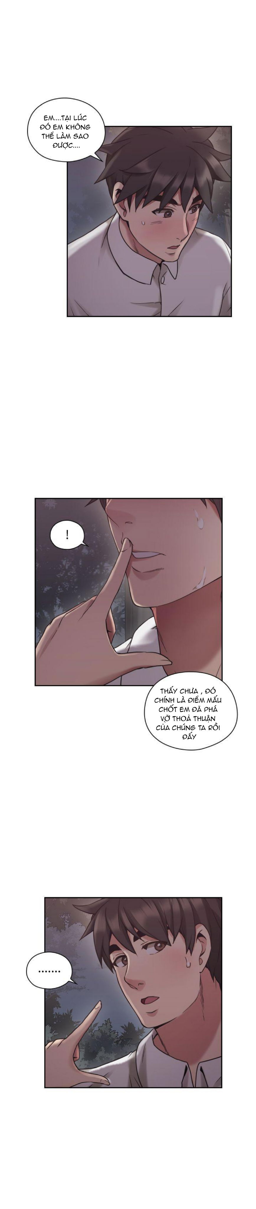 hoan-doi-nhan-tinh-chap-23-10 integer