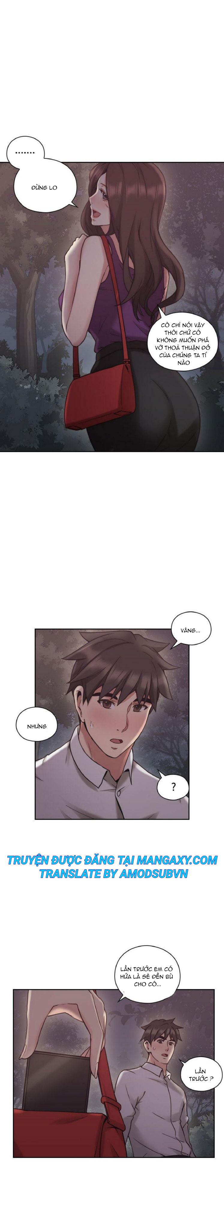 hoan-doi-nhan-tinh-chap-23-11 integer