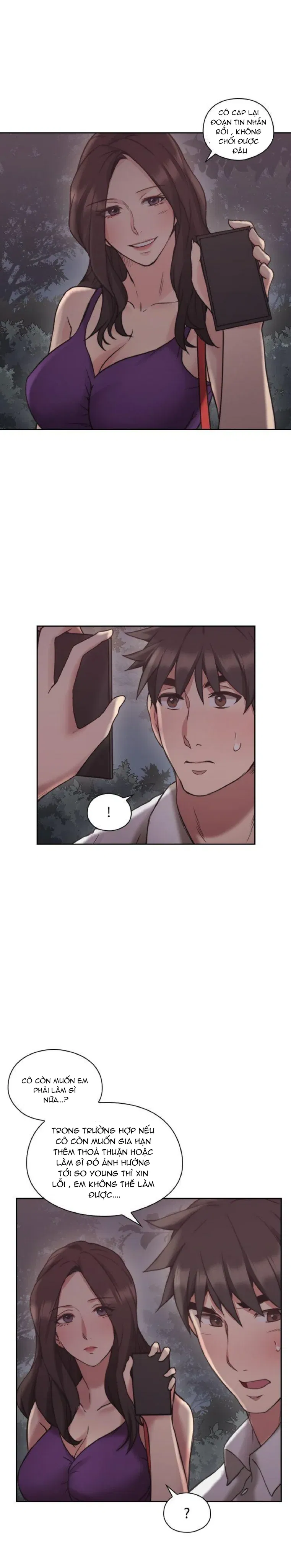 hoan-doi-nhan-tinh-chap-23-12 integer