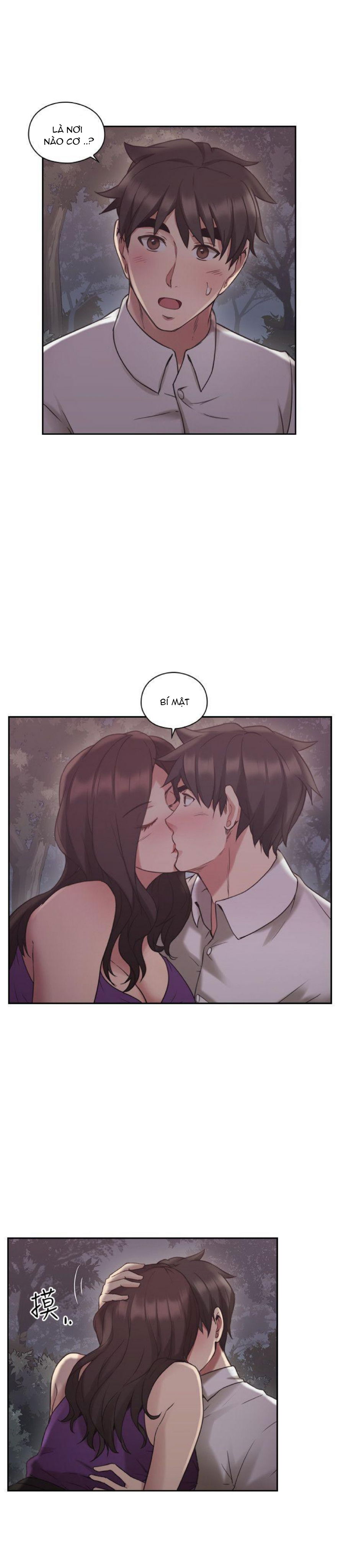 hoan-doi-nhan-tinh-chap-23-14 integer