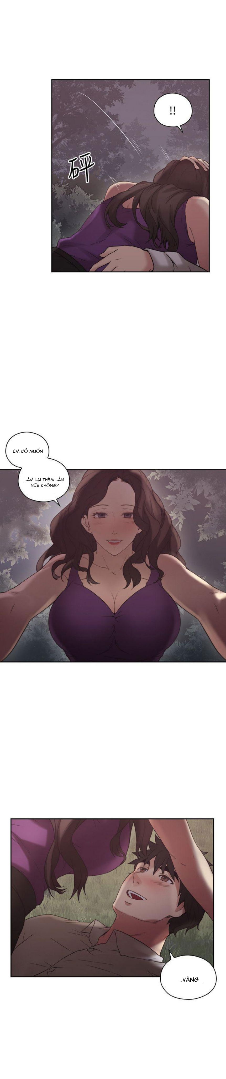 hoan-doi-nhan-tinh-chap-23-15 integer