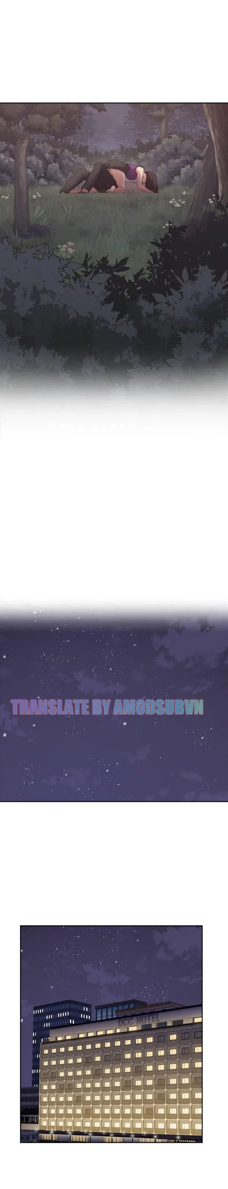 hoan-doi-nhan-tinh-chap-23-16 integer