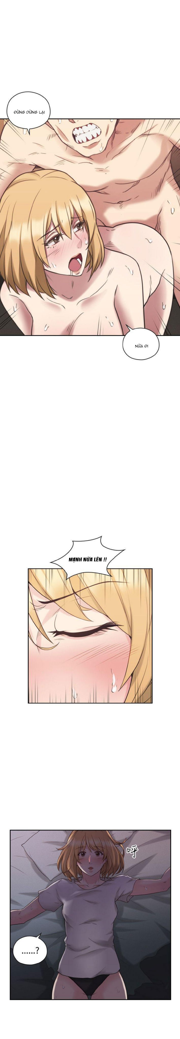 hoan-doi-nhan-tinh-chap-23-18 integer