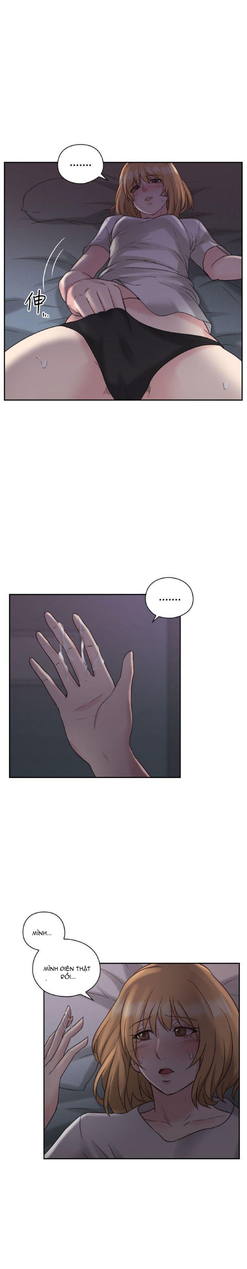 hoan-doi-nhan-tinh-chap-23-19 integer