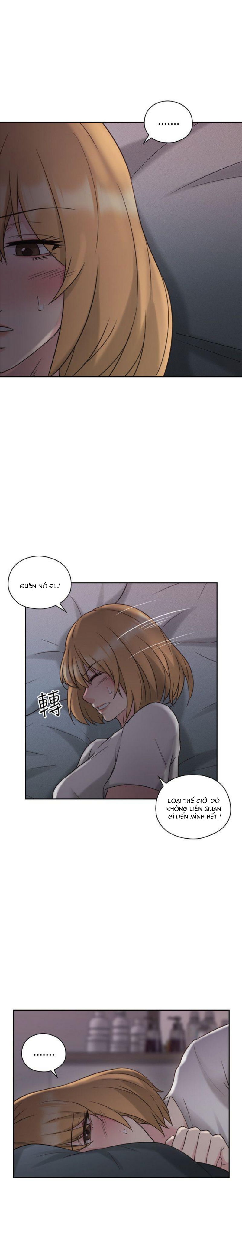 hoan-doi-nhan-tinh-chap-23-20 integer