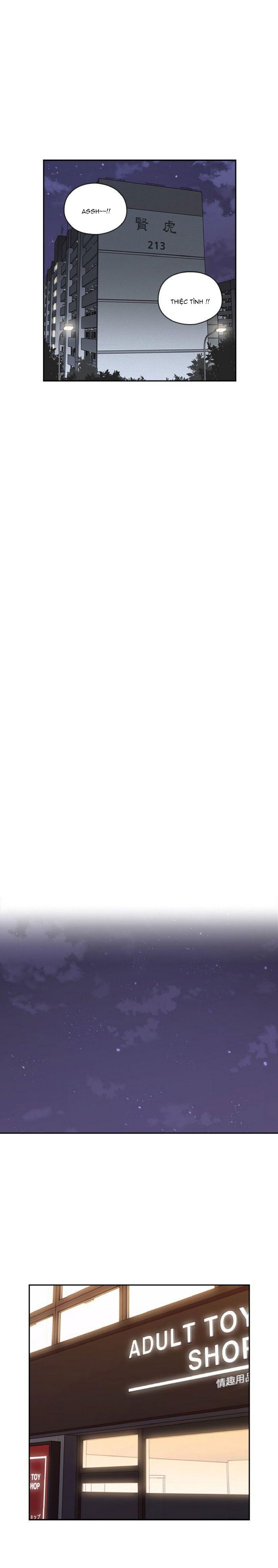 hoan-doi-nhan-tinh-chap-23-21 integer