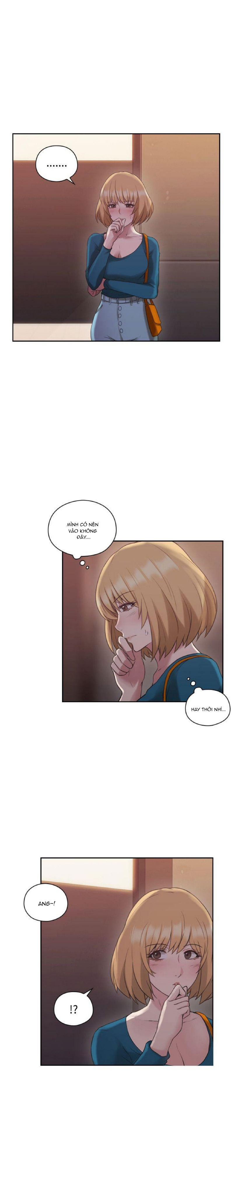 hoan-doi-nhan-tinh-chap-23-22 integer