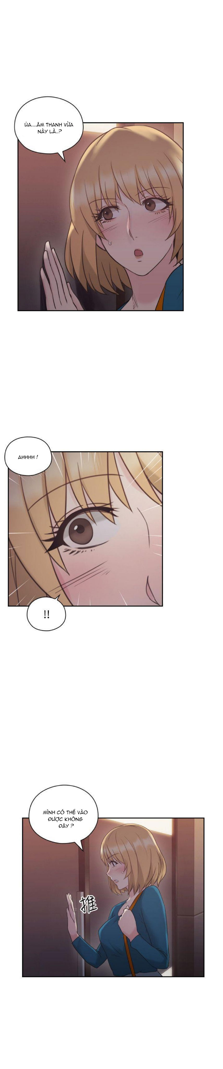 hoan-doi-nhan-tinh-chap-23-23 integer