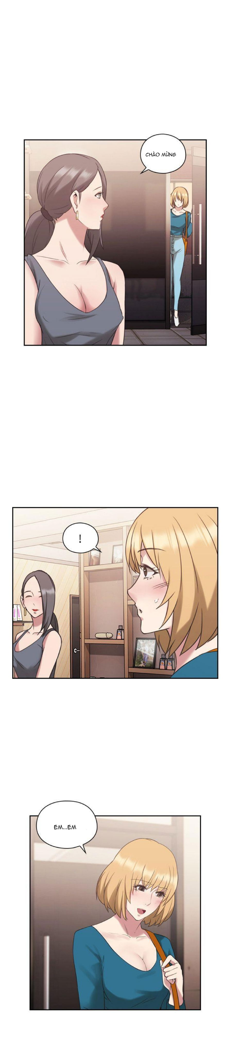 hoan-doi-nhan-tinh-chap-23-25 integer