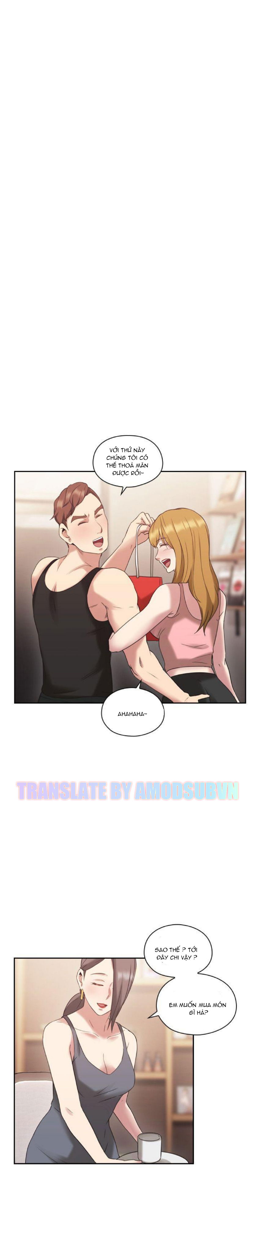 hoan-doi-nhan-tinh-chap-23-26 integer