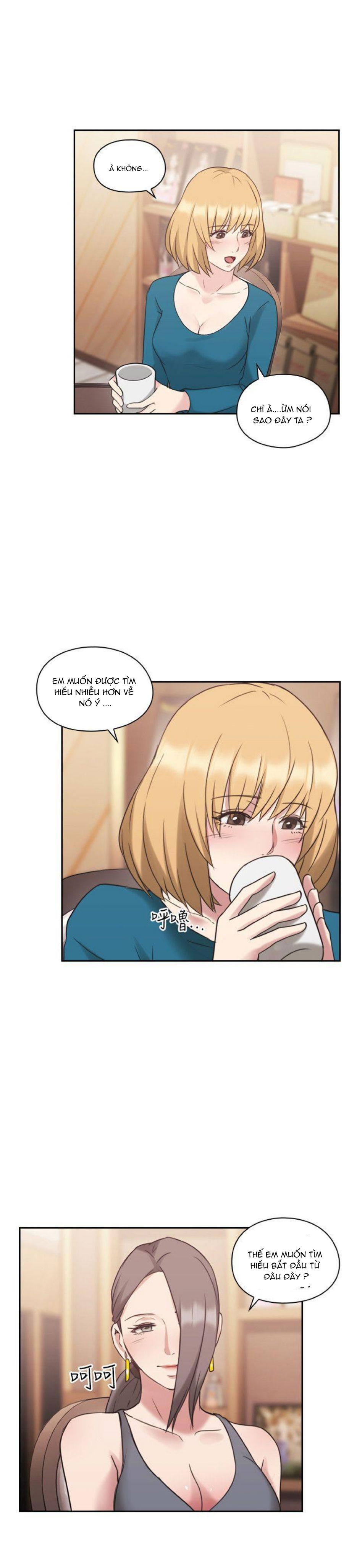 hoan-doi-nhan-tinh-chap-23-27 integer