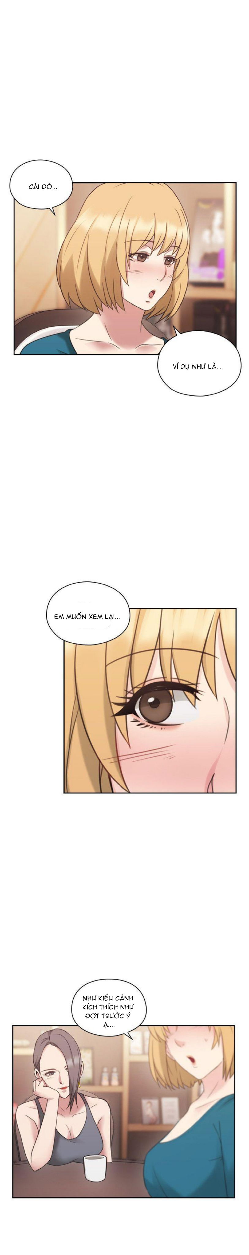 hoan-doi-nhan-tinh-chap-23-28 integer