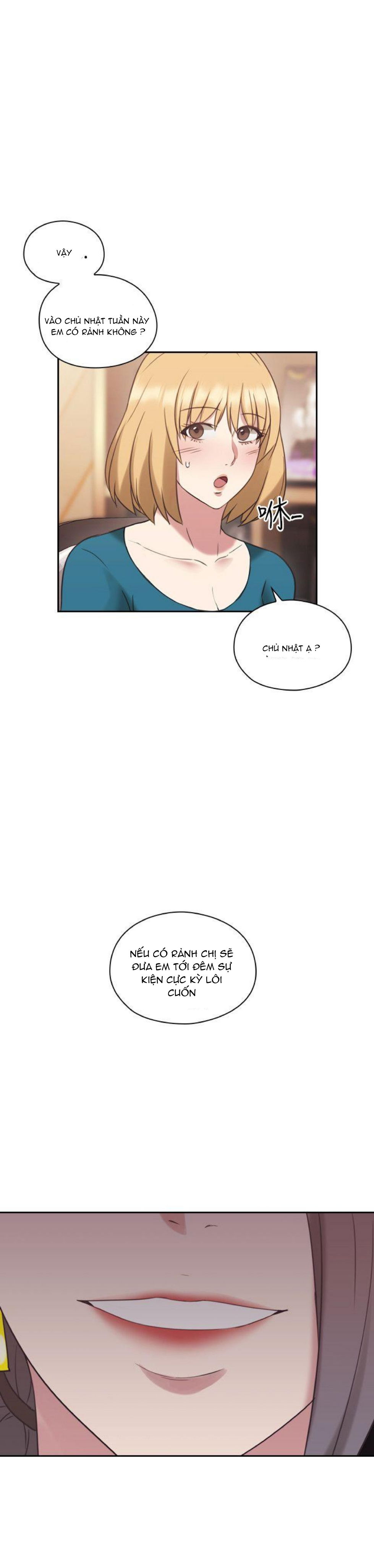 hoan-doi-nhan-tinh-chap-23-29 integer