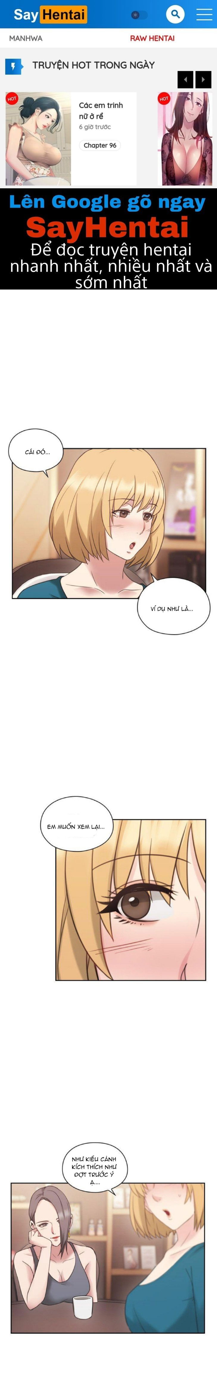 hoan-doi-nhan-tinh-chap-24-0 integer