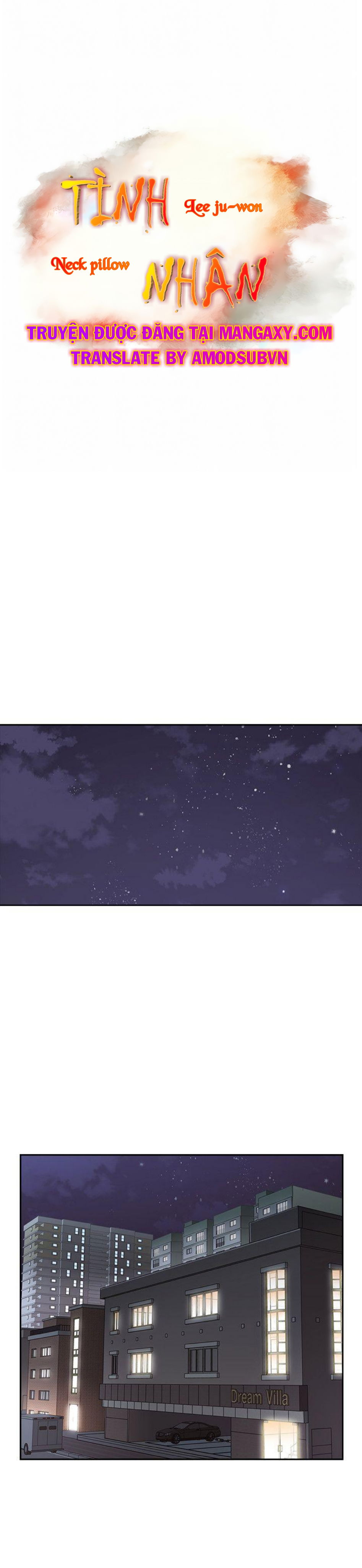 hoan-doi-nhan-tinh-chap-24-2 integer