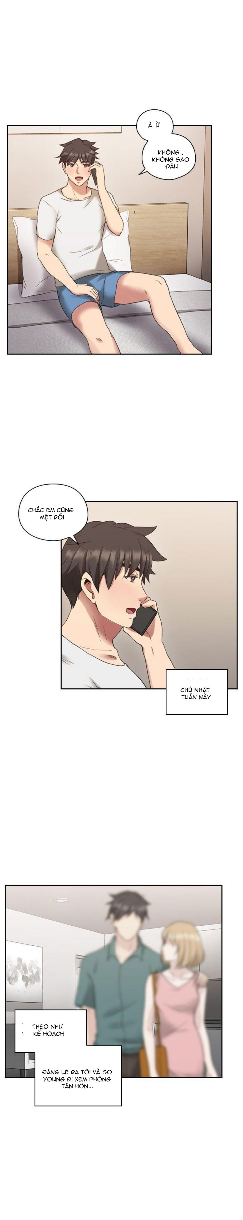 hoan-doi-nhan-tinh-chap-24-3 integer