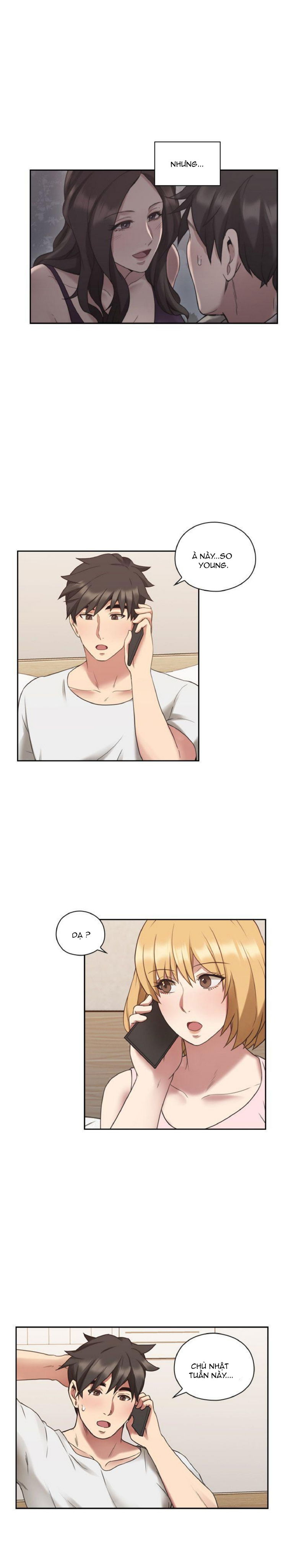 hoan-doi-nhan-tinh-chap-24-4 integer