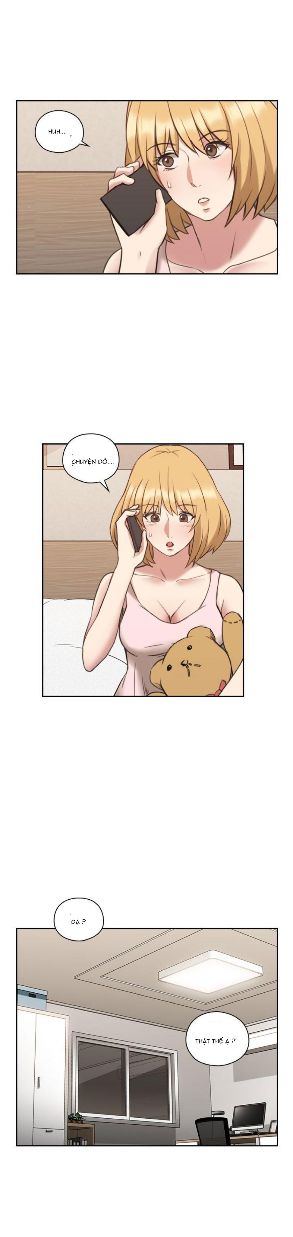 hoan-doi-nhan-tinh-chap-24-5 integer