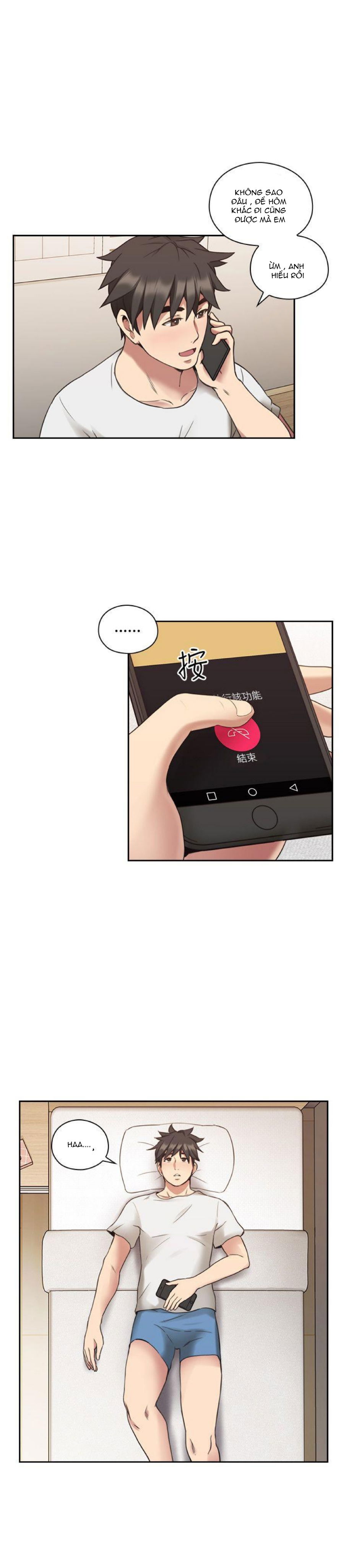 hoan-doi-nhan-tinh-chap-24-6 integer