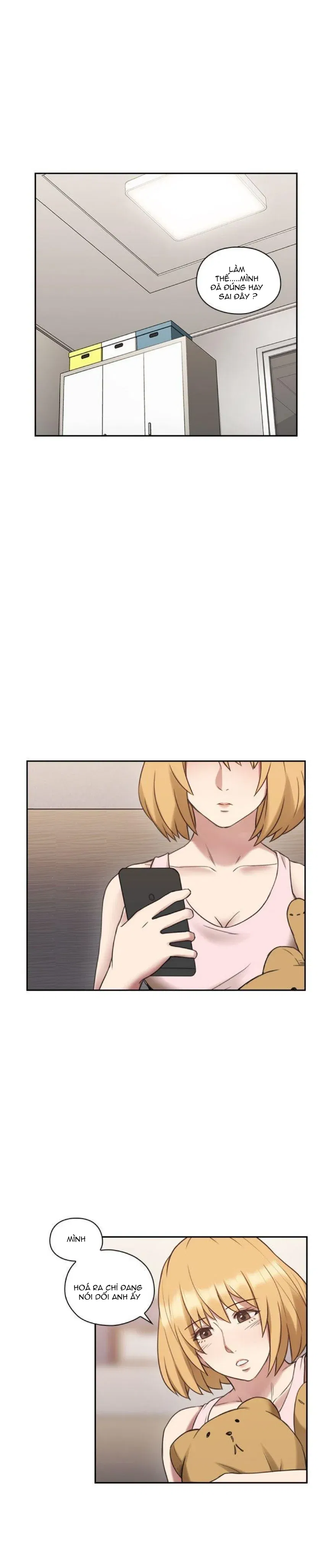 hoan-doi-nhan-tinh-chap-24-7 integer