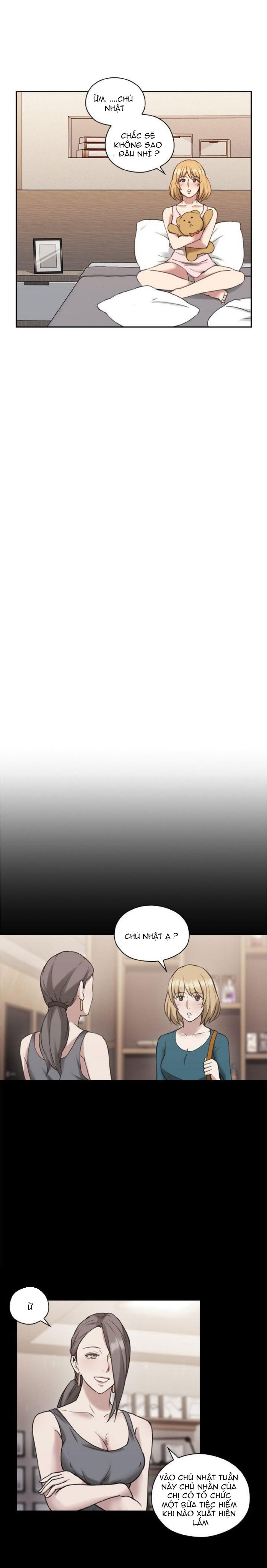 hoan-doi-nhan-tinh-chap-24-8 integer