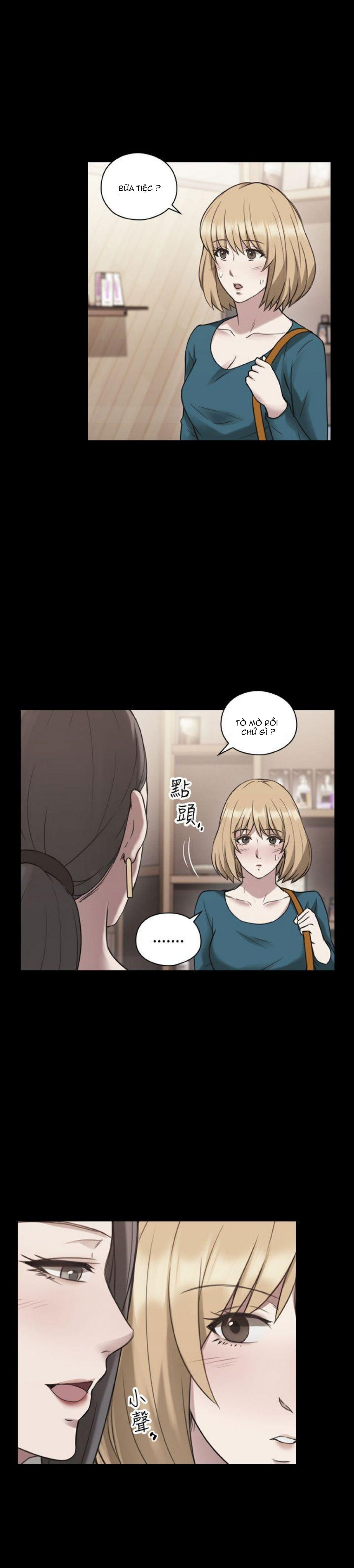 hoan-doi-nhan-tinh-chap-24-9 integer