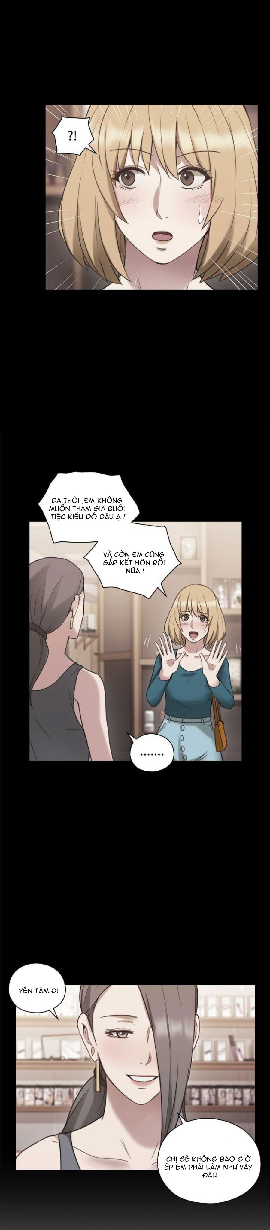 hoan-doi-nhan-tinh-chap-24-10 integer