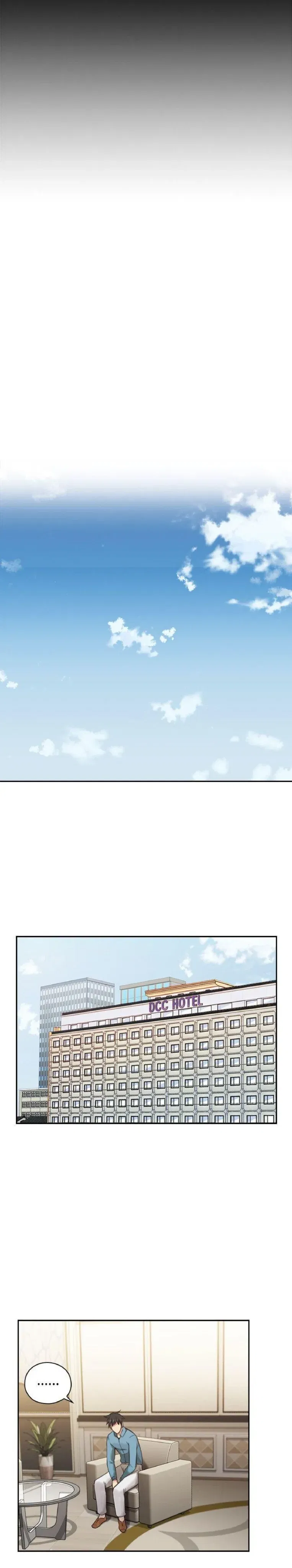 hoan-doi-nhan-tinh-chap-24-11 integer