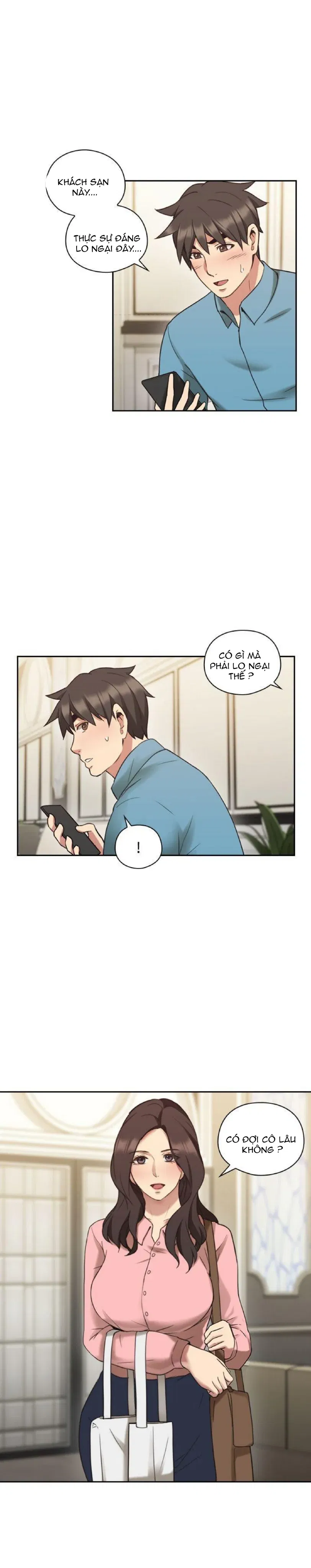 hoan-doi-nhan-tinh-chap-24-12 integer