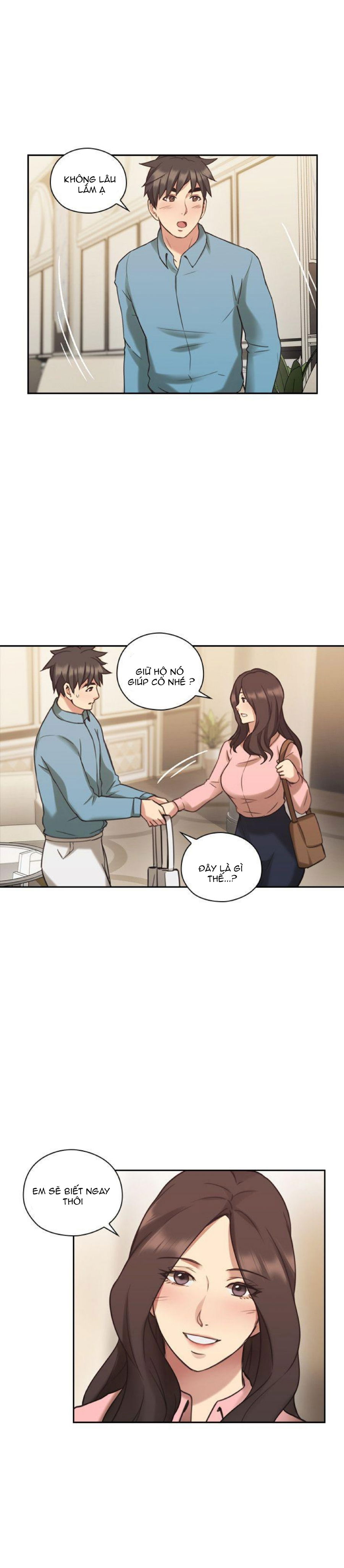 hoan-doi-nhan-tinh-chap-24-13 integer