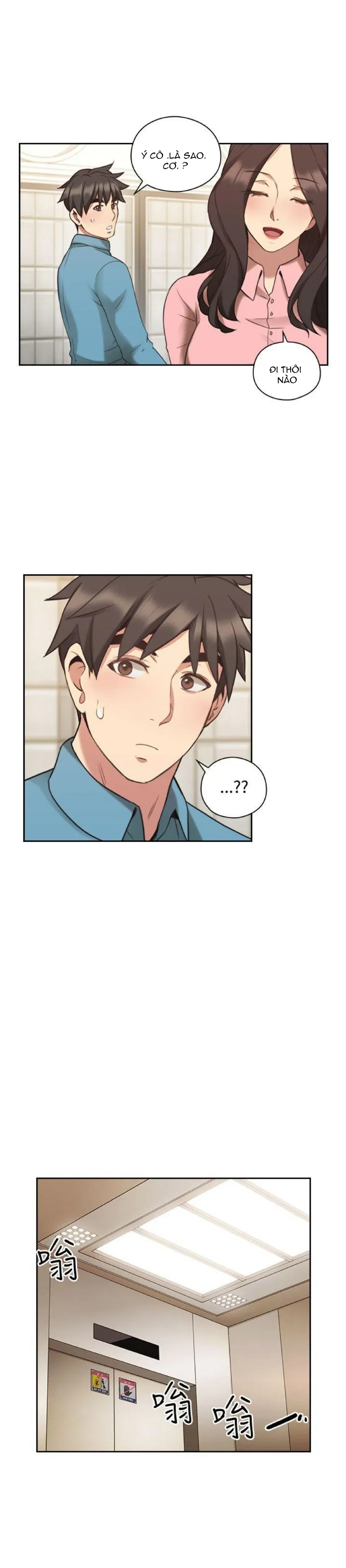 hoan-doi-nhan-tinh-chap-24-14 integer