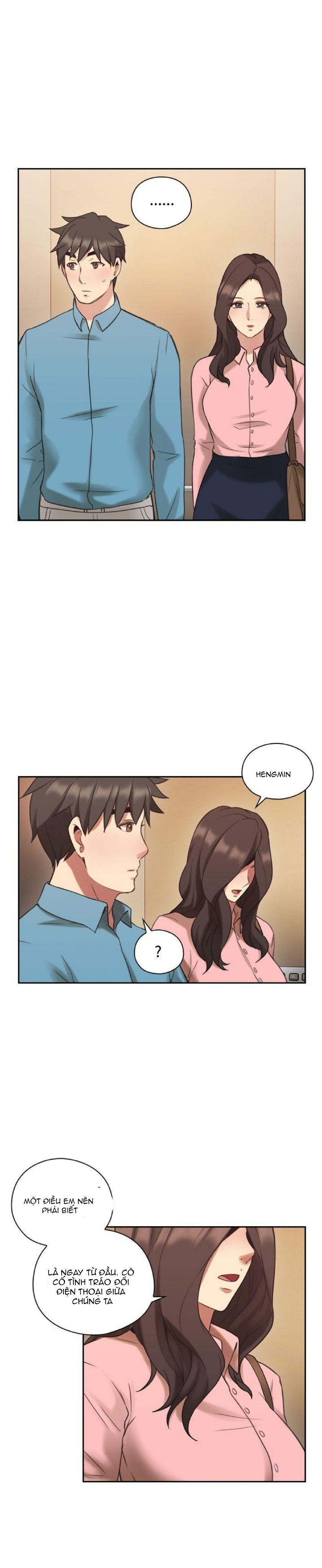 hoan-doi-nhan-tinh-chap-24-15 integer