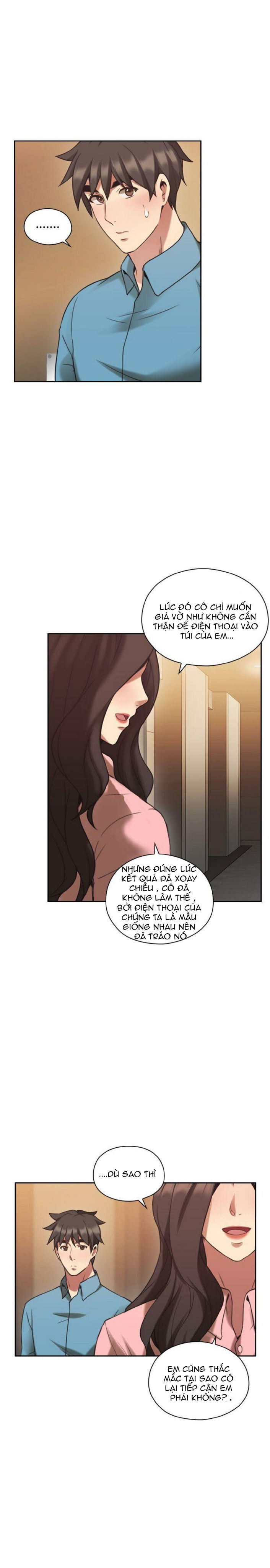 hoan-doi-nhan-tinh-chap-24-16 integer