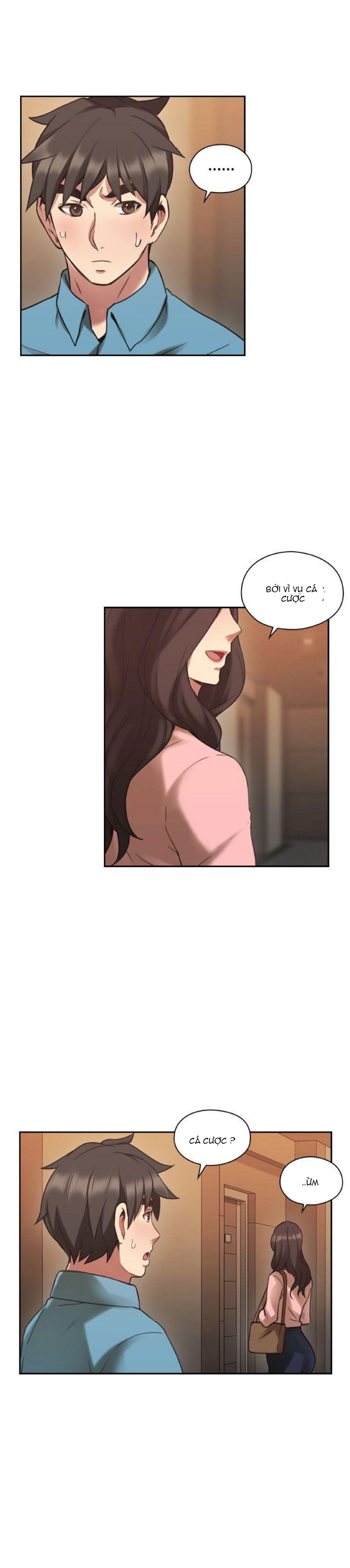 hoan-doi-nhan-tinh-chap-24-17 integer