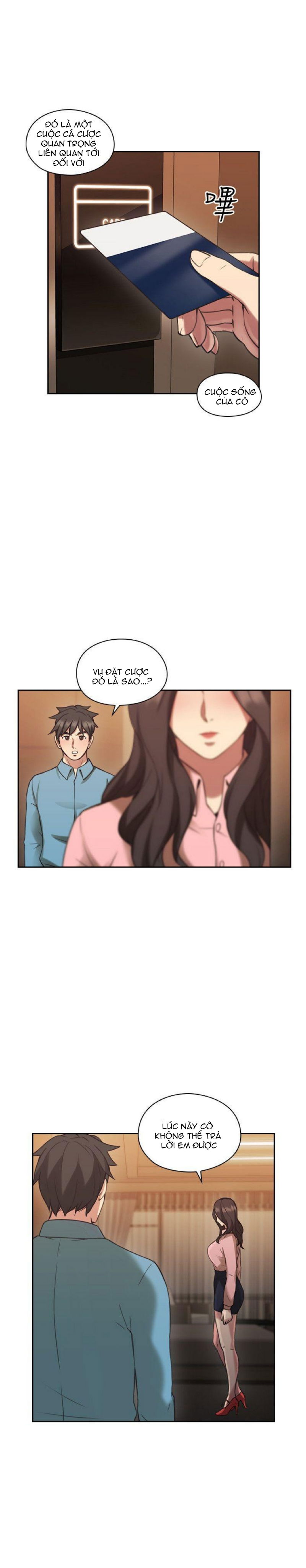 hoan-doi-nhan-tinh-chap-24-18 integer