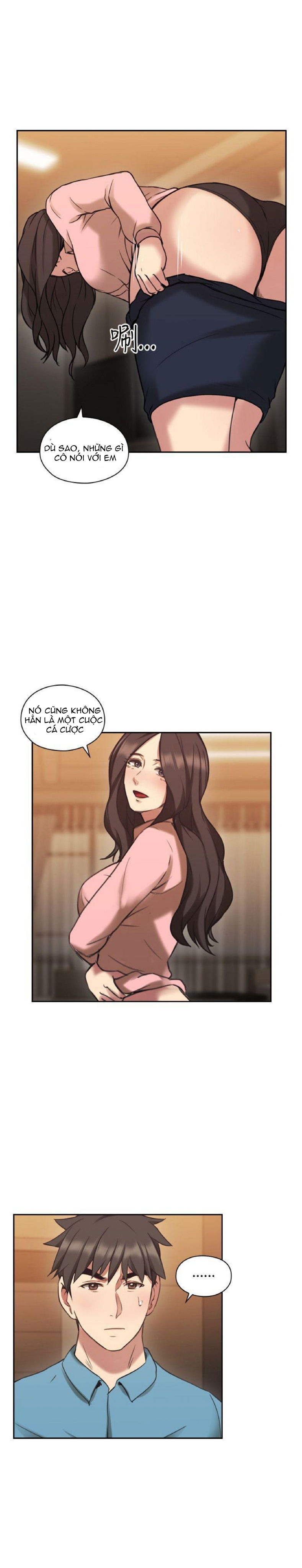 hoan-doi-nhan-tinh-chap-24-19 integer