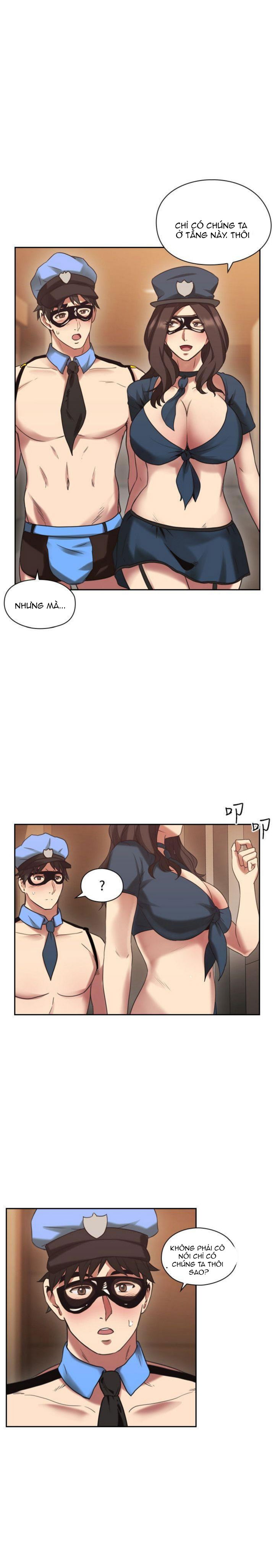 hoan-doi-nhan-tinh-chap-24-22 integer