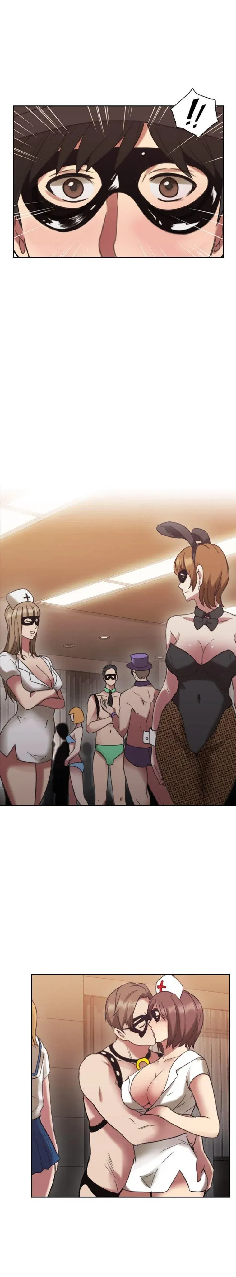 hoan-doi-nhan-tinh-chap-24-24 integer