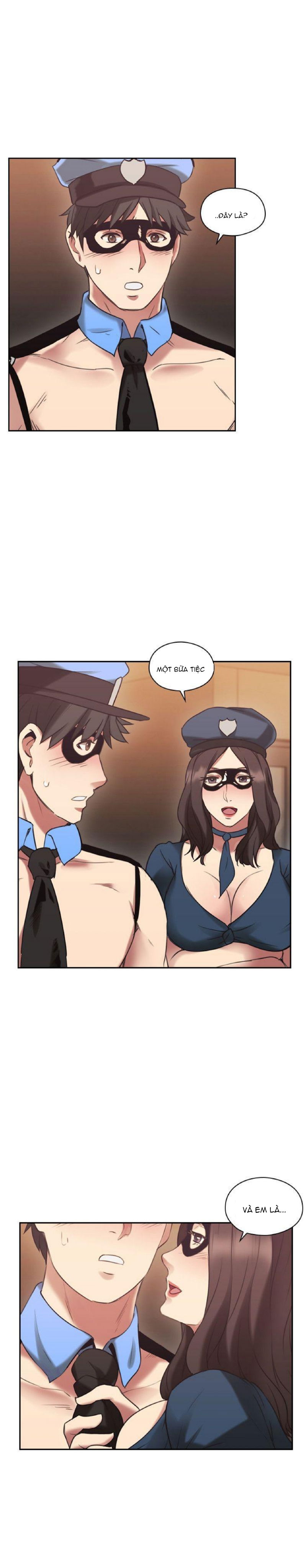 hoan-doi-nhan-tinh-chap-24-25 integer